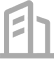 Processing Factory（sufficient stock）